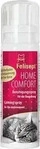 Felisept Home Comfort Beruhigungs-Spray 100ml, Grundpreis: &euro; 165,90 / kg