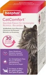 BEAPHAR CatComfort Excellence Nachf&uuml;ll-Flakon f&uuml;r Verdampfer 48 ml, Grundpreis: