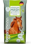 Eggersmann Eggersm. Weserland Mash 15 kg, Grundpreis: &euro; 1,93 / kg