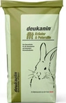 Deuka Deukanin Fit Kr&auml;uter 25 kg, Grundpreis: &euro; 0,88 / kg