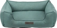 TRIXIE Bett Talis, eckig, mint 100 &times; 70 cm, Grundpreis: &euro; 27,20 / kg