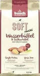 Bosch HPC Soft Maxi Wasserb&uuml;ffel & S&uuml;&szlig;kartoffel 12,5kg, Grundpreis: &euro;...
