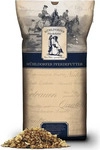 M&uuml;hldorfer Senior 20 kg, Grundpreis: &euro; 1,55 / kg