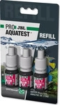 JBL ProAquaTest CO2 Direct Refill 1 St&uuml;ck, Grundpreis: &euro; 149,67 / kg