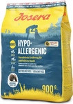 Josera Hypoallergenic 900 g, Grundpreis: &euro; 8,15 / kg