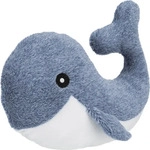 Trixie Hundespielzeug BE NORDIC Wal Brunold aus Polyester 25cm, Grundpreis: &euro;