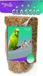 JR Farm JR Birds Wellensittich-Schmaus 1kg