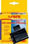 sera LED Adapter T5 short 1 St&uuml;ck, Grundpreis: &euro; 186,33 / kg