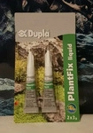 Dohse Dupla PlantFix liquid 20 g, Grundpreis: &euro; 412,25 / kg