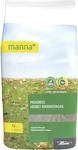 Hauert Manna Progress Herbst Rasend 10kg, Grundpreis: &euro; 5,20 / kg