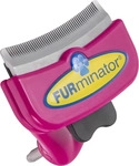 Furminator FURflex Katze deShedding L, Grundpreis: &euro; 171,96 / kg