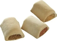 Animal Lovers Kekse 10kg Beef-Cake-Mix, Grundpreis: &euro; 5,- / kg