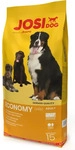 Josera JosiDog Economy 15kg, Grundpreis: &euro; 1,57 / kg