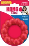 KONG Ring Small / Medium