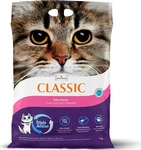 Extreme Classic Katzenstreu 7kg, Grundpreis: &euro; 1,99 / kg