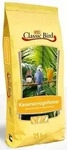 Classic Bird Kanarienvogelfutter ohne R&uuml;bsen 25kg, Grundpreis: &euro; 1,98 / kg