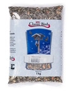 Classic Bird Winter Classic Bird Meisenfutter 10kg, Grundpreis: &euro; 2,85 / kg