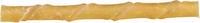 Trixie Kaurollen, gedreht 12 cm 15 St. (9 bis 10 mm), Grundpreis: &euro; 29,08...