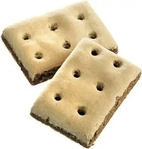Animal Lovers Kekse 10kg Pansen-Snack, Grundpreis: &euro; 4,73 / kg