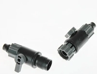JBL Doppelhahn & Schnellkupplung 16/22 Default Title, Grundpreis: &euro; 148,25...