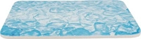 Trixie K&uuml;hlplatte Kaninchen 35 x25cm blau, Grundpreis: &euro; 14,41 / kg