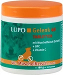 Luposan Gelenk 40 Tabletten 90 St&uuml;ck / 180g, Grundpreis: &euro; 147,95 / kg