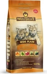 Wolfsblut Wide Plain - Puppy 12,5kg, Grundpreis: &euro; 5,97 / kg