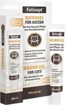 Felisept Wundgel 20ml