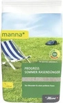 Hauert Manna Progress Sommer Rasend 5kg, Grundpreis: &euro; 5,40 / kg