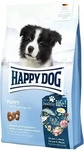 Happy Dog - fit & vital Puppy 4kg, Grundpreis: &euro; 5,57 / kg