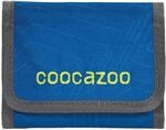 Hama COOCAZOO CASHDASH WAVEMAN