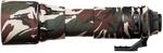 easyCover - Lens Protection Camouflage Cover - Objektivschutz - Schutz f&uuml;r Ihr