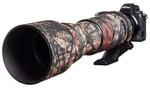 easyCover - Lens Protection Camouflage Cover - Objektivschutz - Schutz f&uuml;r Ihr