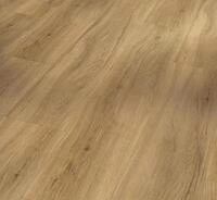 Parador Designboden Vinyl Basic 5.3 Eiche Sierra natur Geb&uuml;rstete Struktur