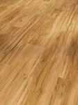 Parador Designboden Vinyl Basic 5.3 Eiche Memory natur Geb&uuml;rstete Struktur
