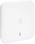 LevelOne WLAN Access Point AC1200 Dual Band PoE