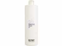 Glynt SENSITIVE Shower Gel pH, 1000 ml