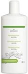cosiMed Massagelotion neutral | 1000 ml | mit Avocado&ouml;l und Vitamin E | ohne