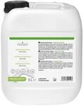 cosiMed Massagelotion neutral | 5000 ml | mit Avocado&ouml;l und Vitamin E | ohne