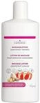 cosiMed Aroma-Massagelotion Grapefruit-Ingwer (1 l)