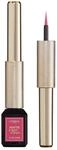 L'Or&eacute;al Paris Signature Eyeliner n.09 Fuchia