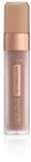 L'Or&eacute;al Paris Ultra Matte Steffi's Chocolates 848 Dose Of Cacao, fl&uuml;ssiger