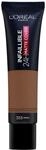 L'Or&eacute;al Paris Infaillible 24H Matte Cover 355 Terre de Sienne/Sienna,