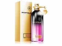 100% Authentic MONTALE INTENSE ROSES MUSK Extrait de Perfume 100ml Made in...