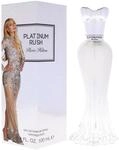 Paris Hilton Eau De Parfum - 100 ml