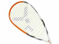 VICTOR IP 3L N Squash Racket, 120 g, medium Balance with Teardrop/Open Throat