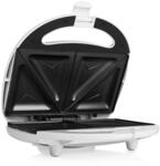 Tristar Sandwich-Maker mit Antihaftbeschichtung, 750 Watt, f&uuml;r 2 Sandwichtoasts pro