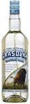 Grasovka Bisongrass Vodka 38%, 3er Pack (3 x 0.7 l)