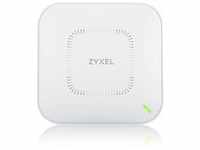 Zyxel 802.11ax Access Points mit integriertem BLE, 4x4 Antennen und...