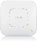 Zyxel 802.11ax Access Points mit integriertem BLE, 4x4 Antennen und Multi-Gigabit